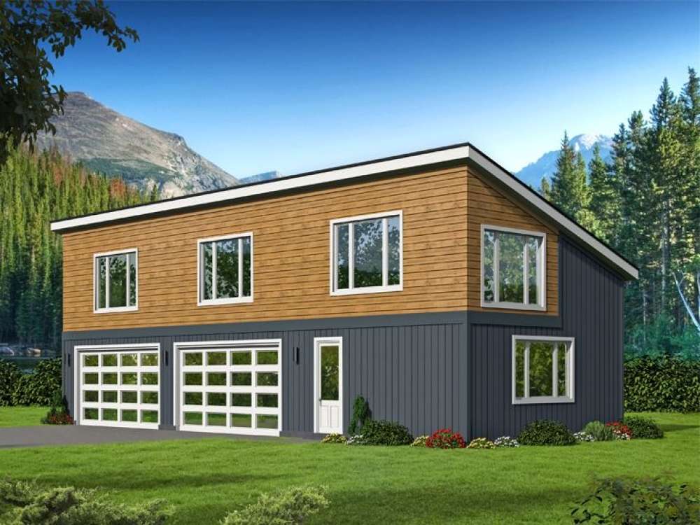 Plan 062B-0008