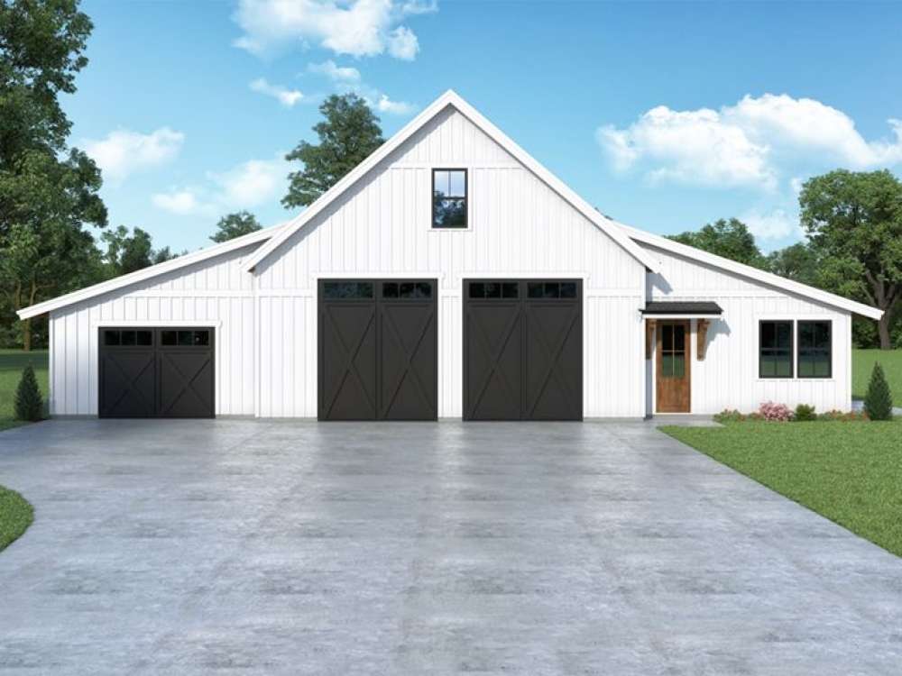 Plan 090G-0012