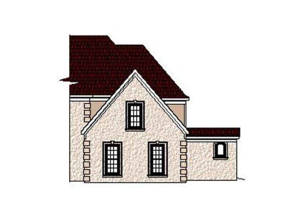 Plan 006X-0013