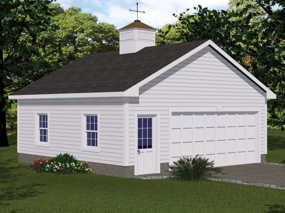 Plan 078G-0004
