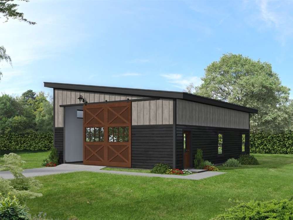 Plan 062G-0448