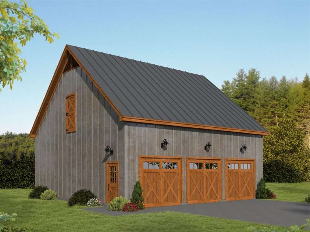 Plan 062B-0018