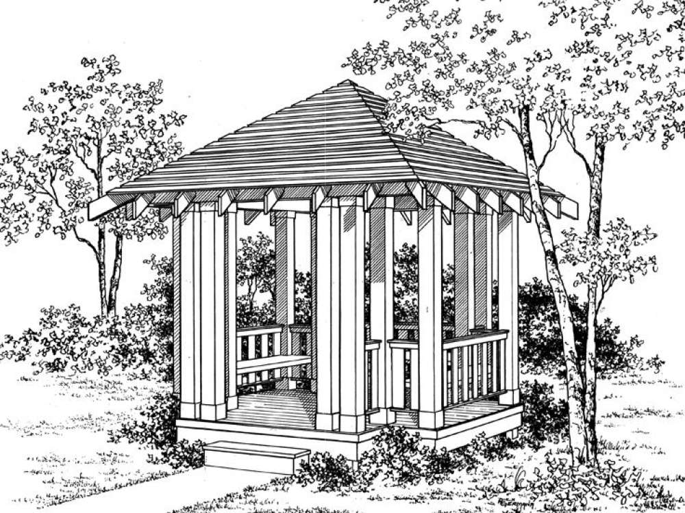 Plan 057X-0036