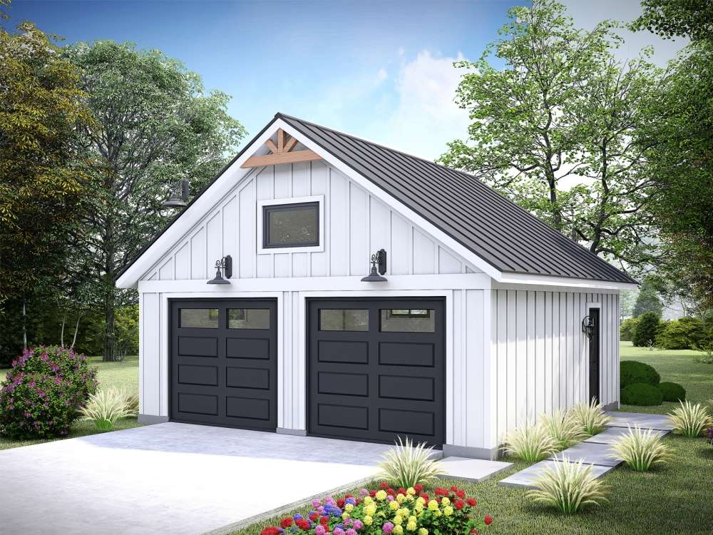 Plan 062G-0522