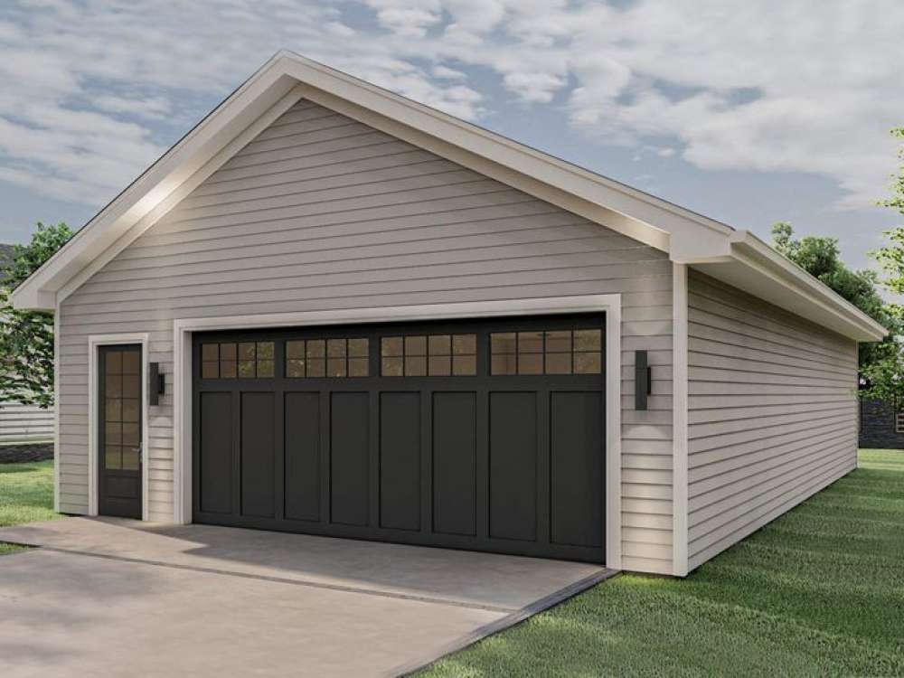 Plan 050G-0056