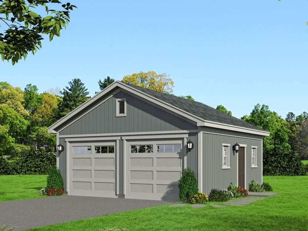 Plan 062G-0067