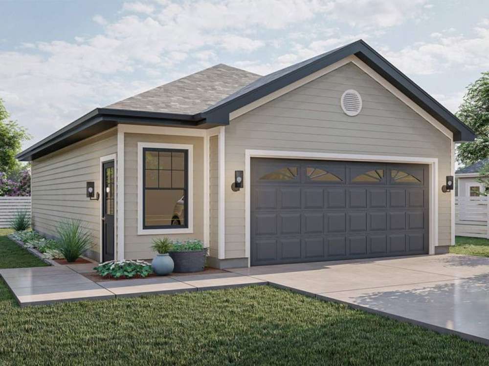 Plan 050G-0054