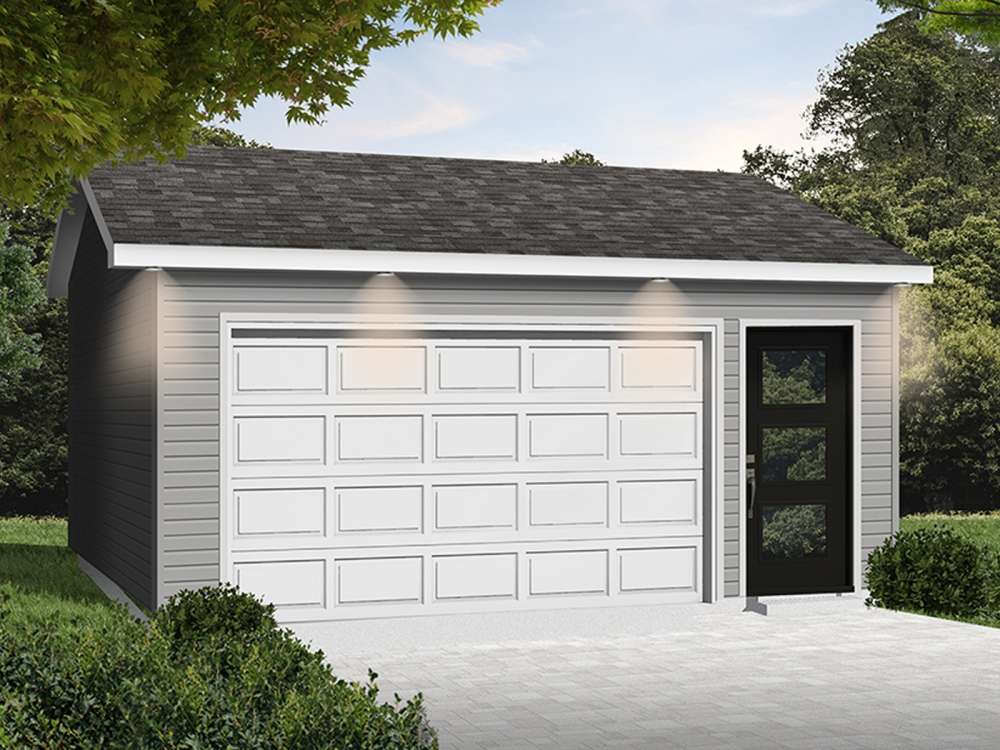 Plan 028G-0041