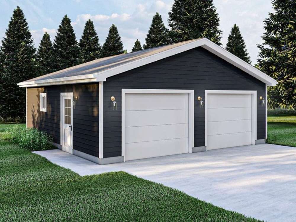 Plan 050G-0189