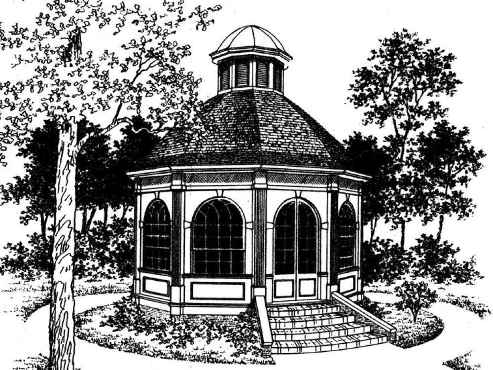 Plan 057X-0035
