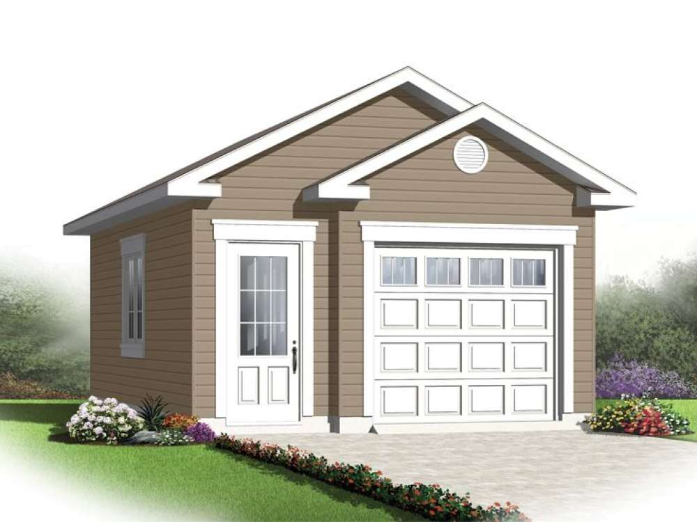 Plan 028G-0050