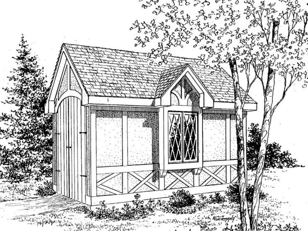 Plan 057S-0004