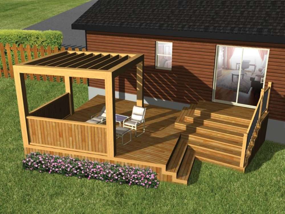 Plan 072X-0122
