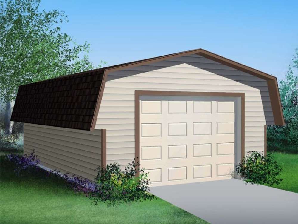 Plan 072G-0002