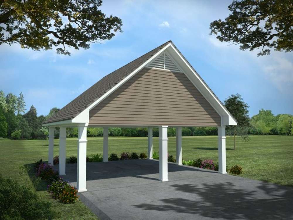 Plan 001G-0006