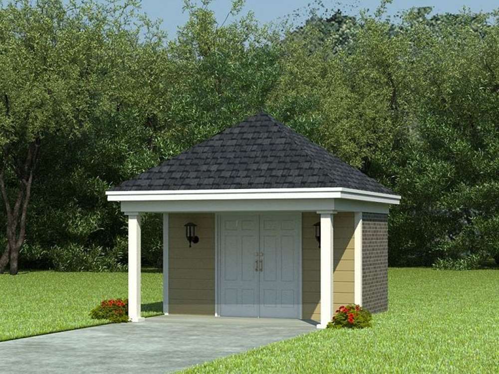 Plan 006S-0002