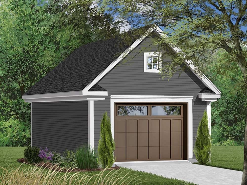 Plan 028G-0032