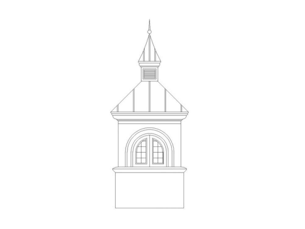Plan 006X-0006