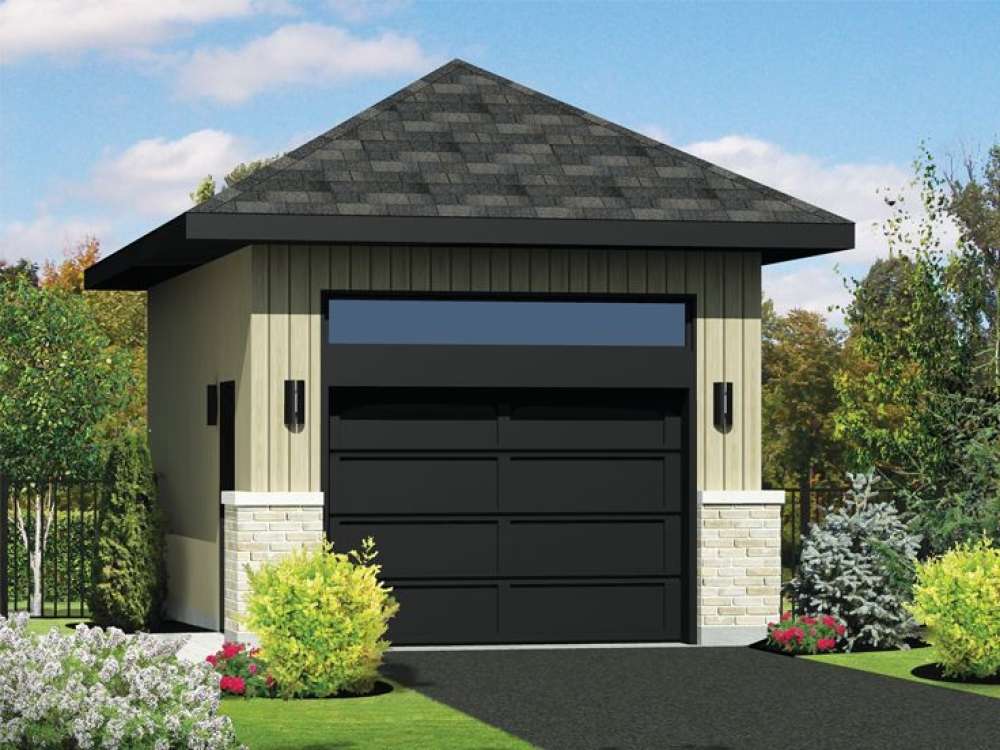 Plan 072G-0040