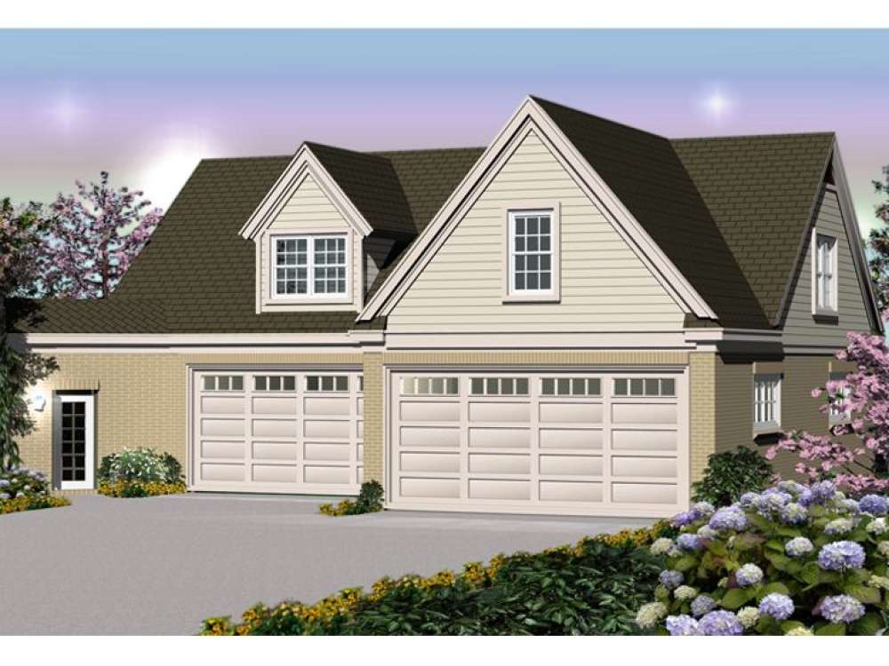 Plan 006G-0108
