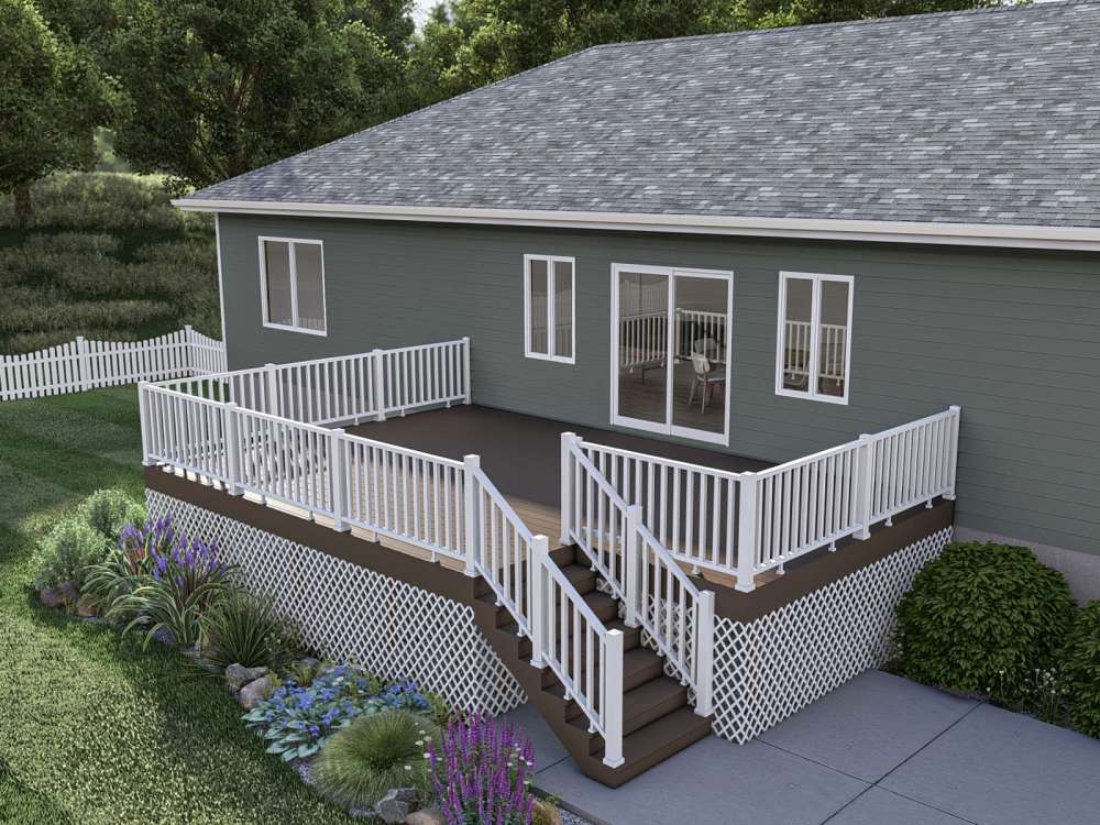 Plan 050X-0099