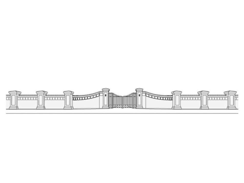 Plan 006X-0005