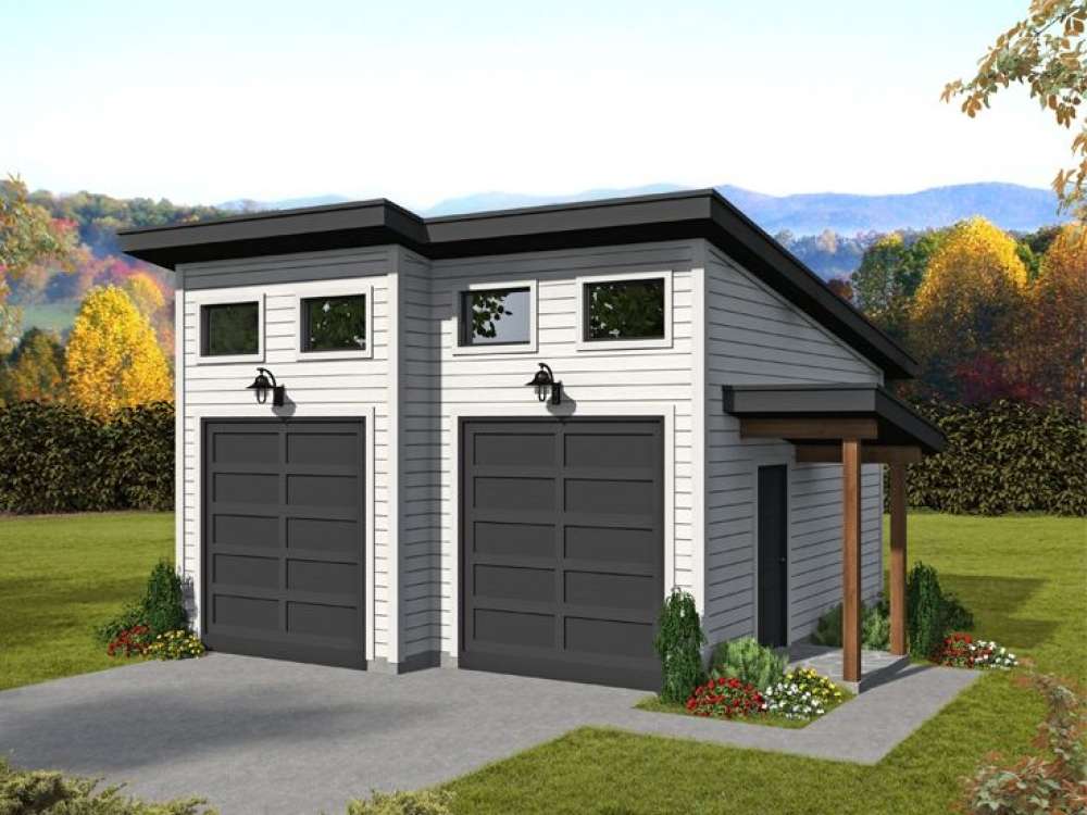Plan 062G-0221