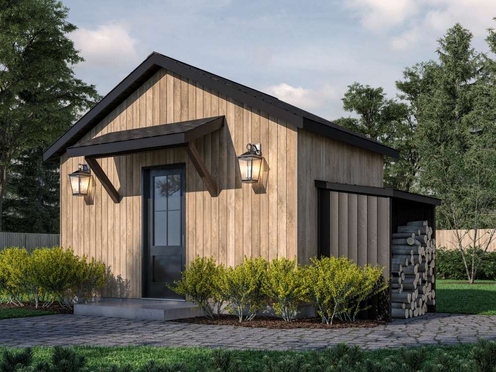 Plan 028S-0020