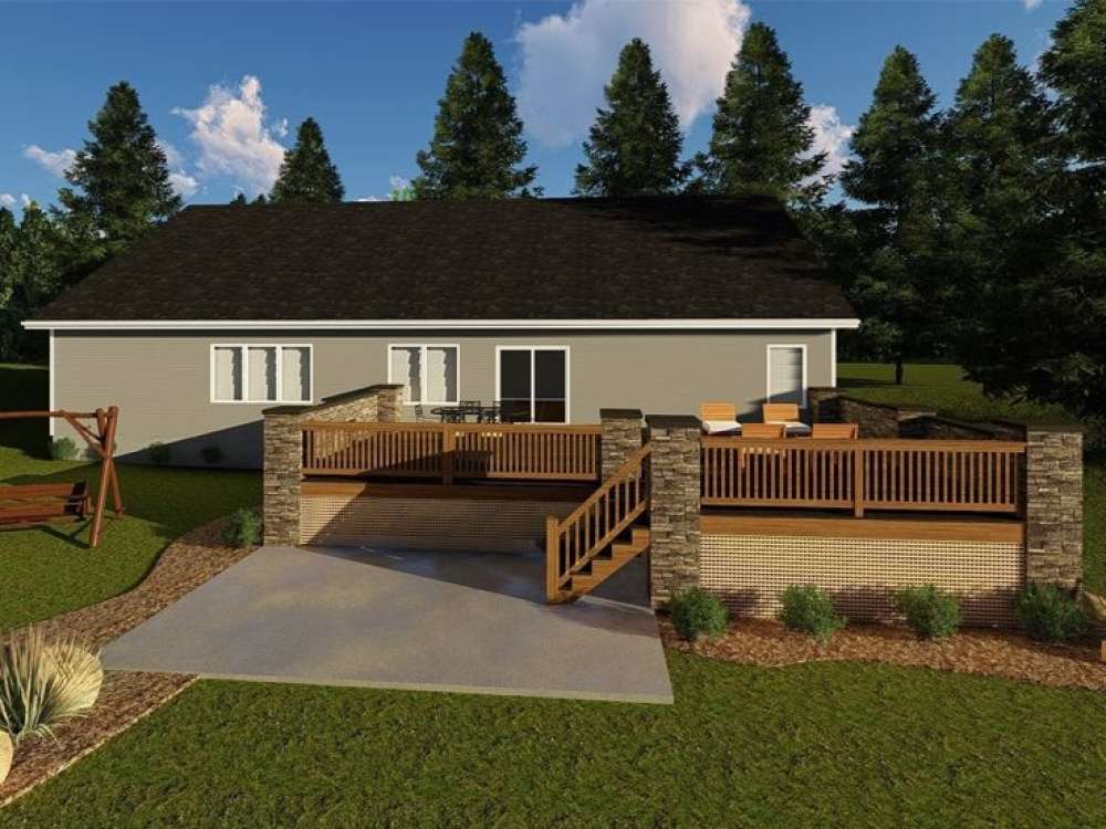 Plan 050X-0051