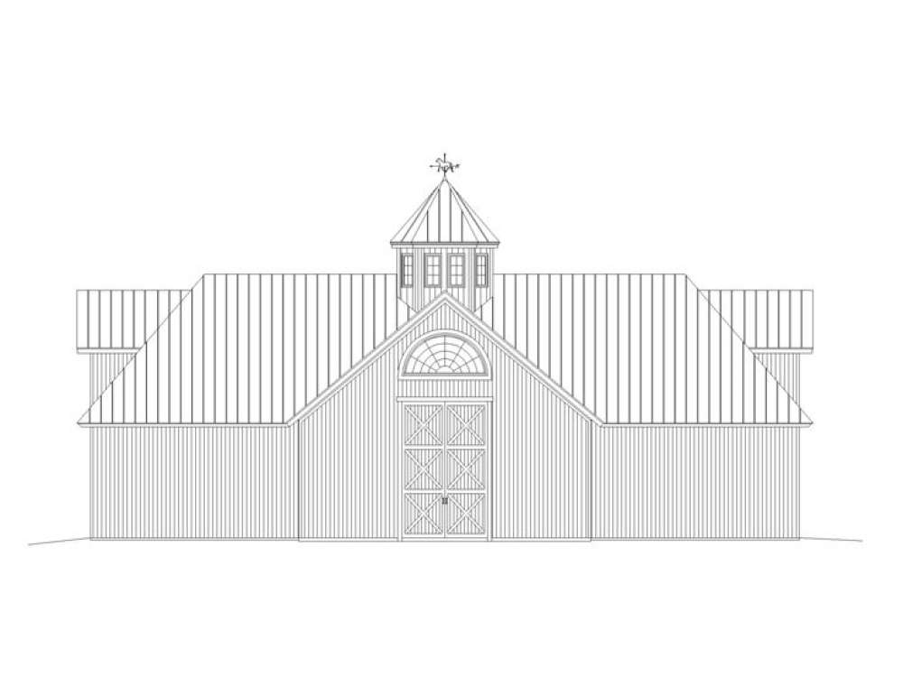 Plan 006B-0007
