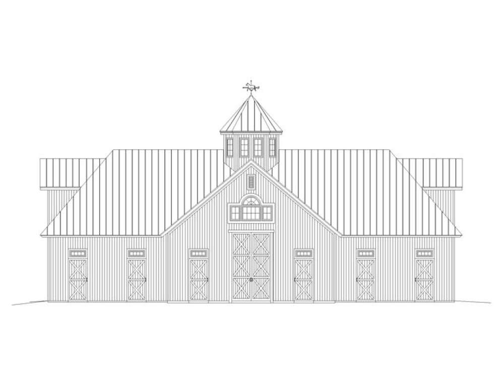 Plan 006B-0008