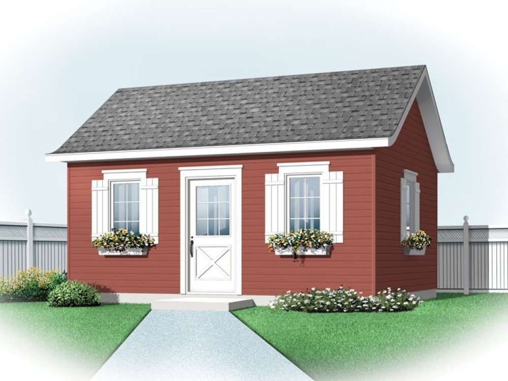 Plan 028S-0002