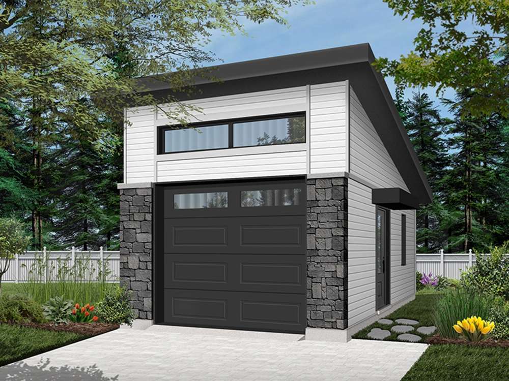 Plan 028G-0058