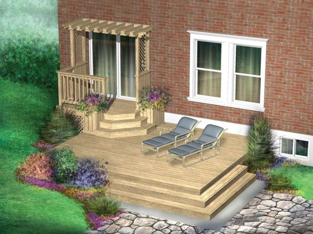 Plan 072X-0043