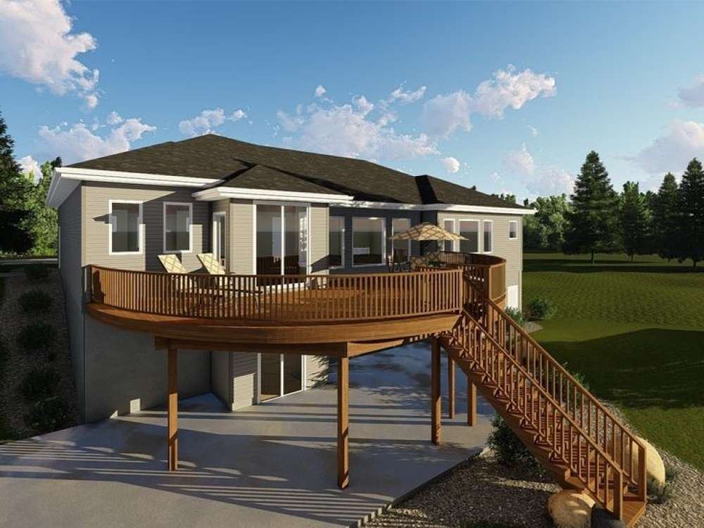 Plan 050X-0037
