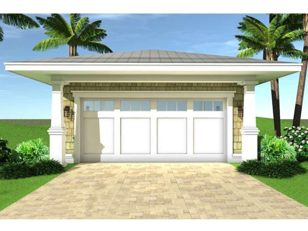 Plan 052G-0021