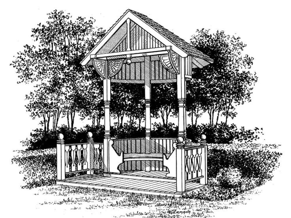 Plan 057X-0046