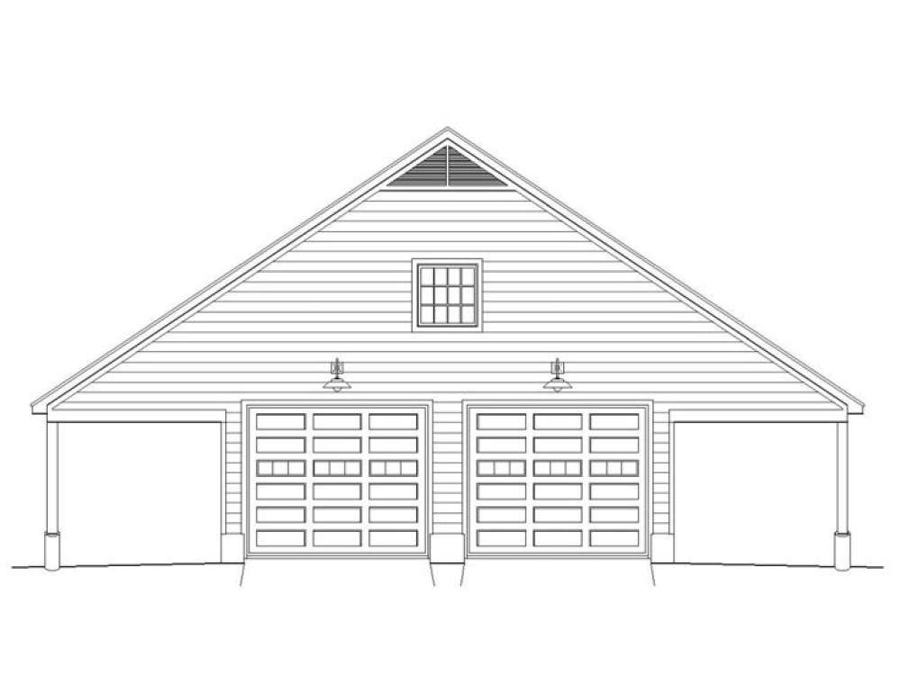 Plan 062G-0047