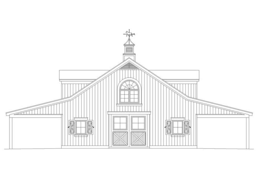 Plan 006B-0005