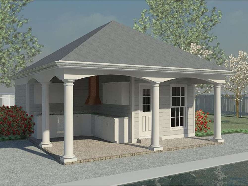Plan 006P-0006