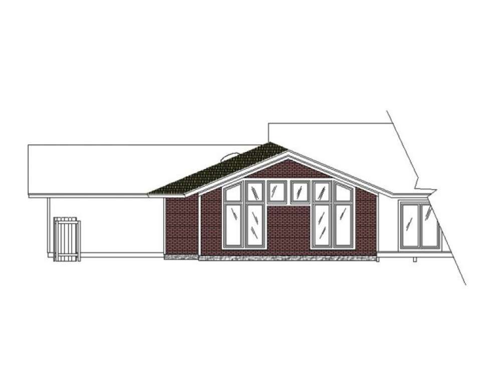 Plan 006X-0024