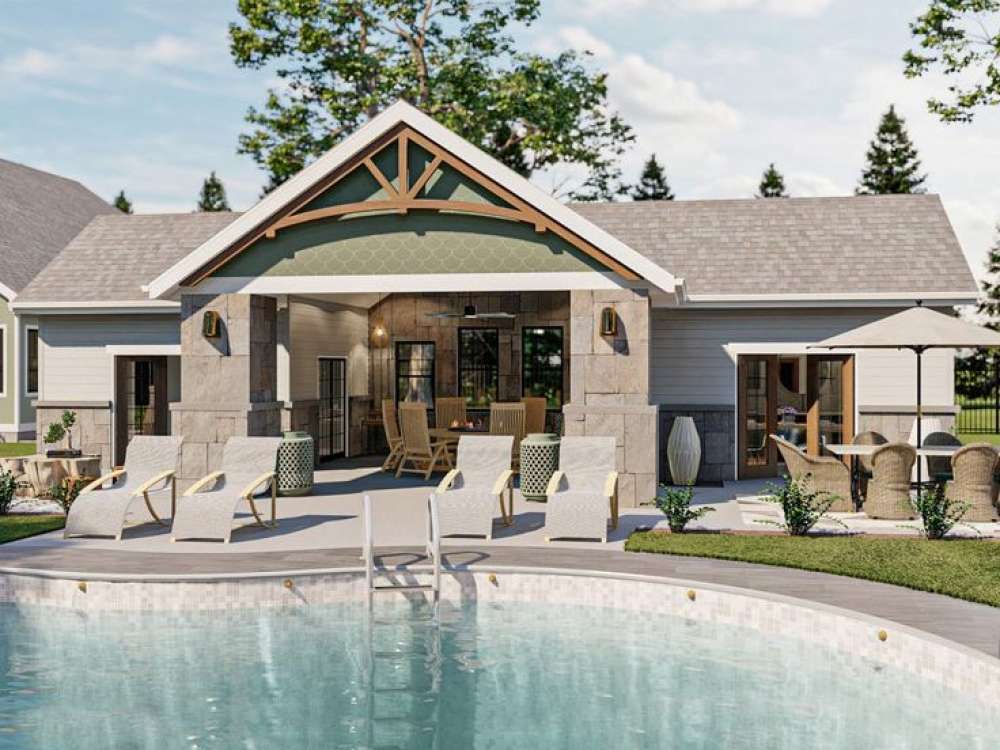 Plan 050P-0013
