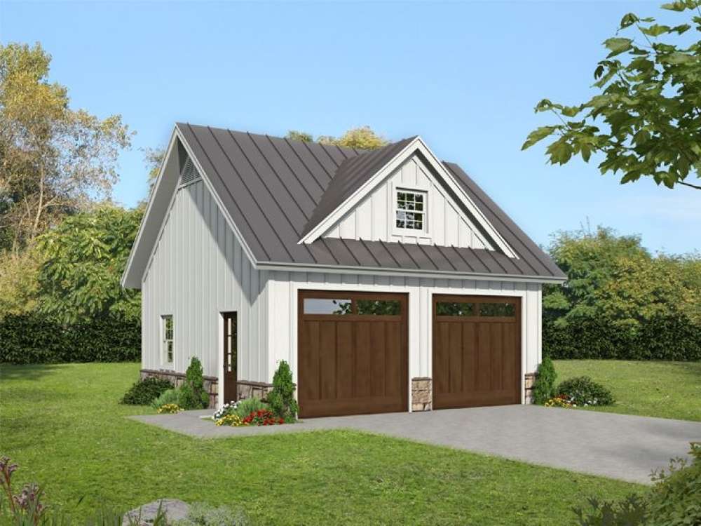 Plan 062G-0477