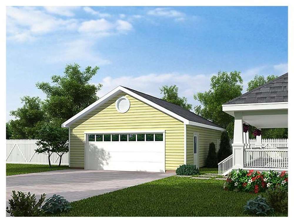 Plan 047G-0020