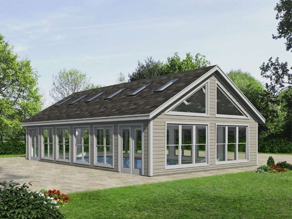 Plan 062P-0010