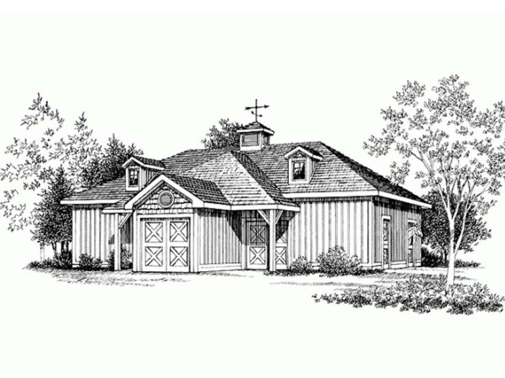 Plan 033B-0001