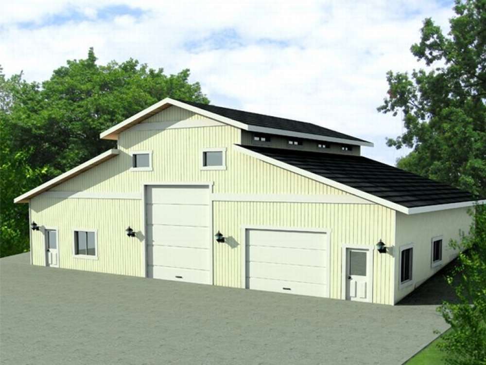 Plan 012B-0004