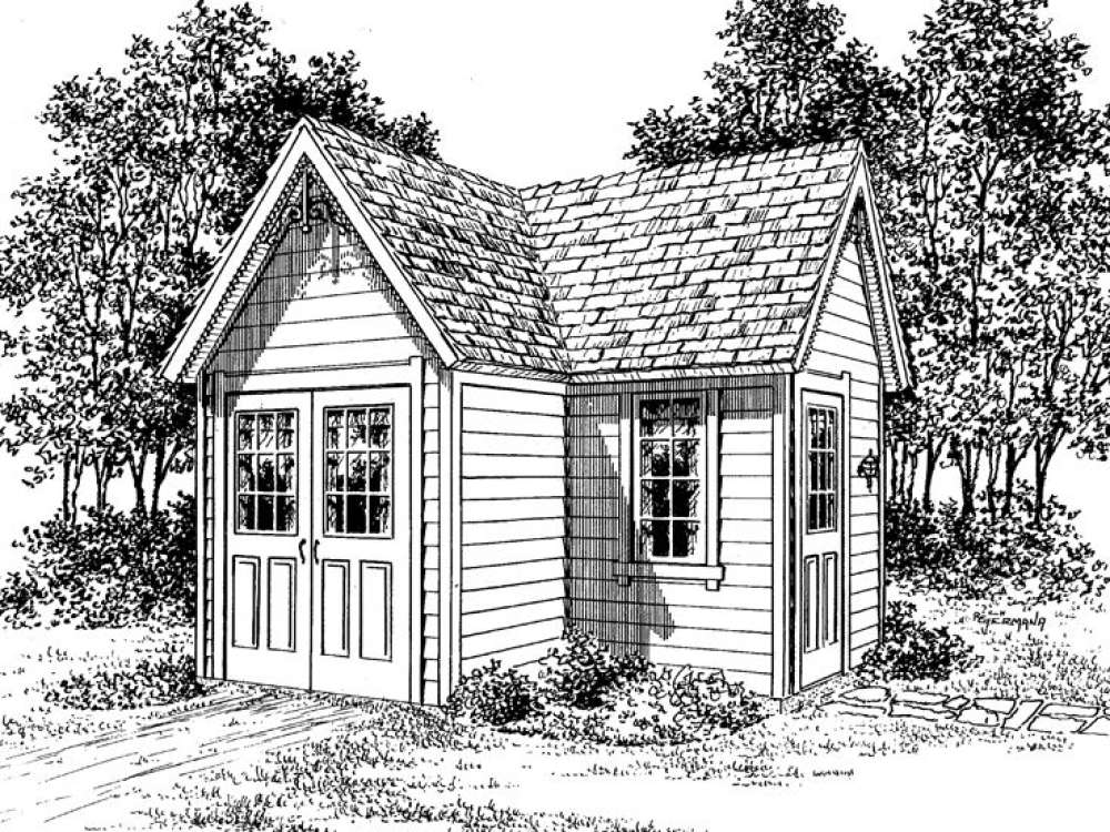Plan 057S-0002