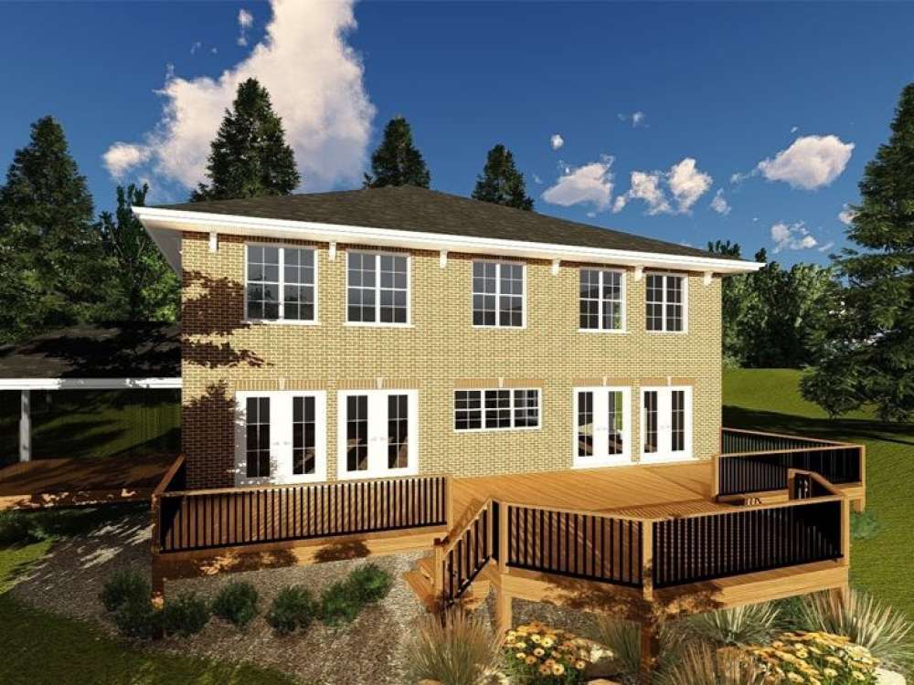 Plan 050X-0055