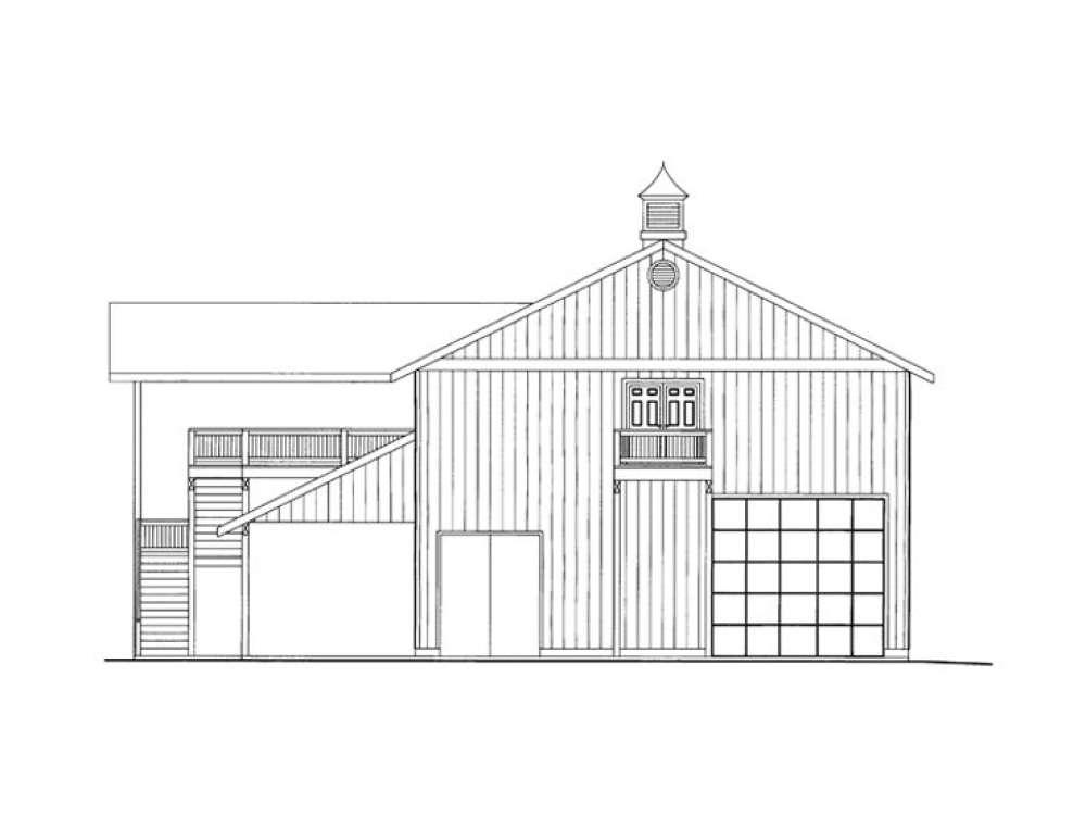 Plan 012B-0013